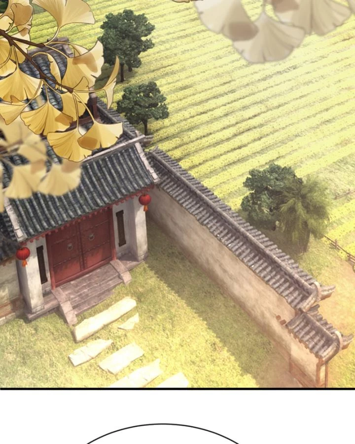 Đích Nữ Vi Mưu Chapter 57 - 45