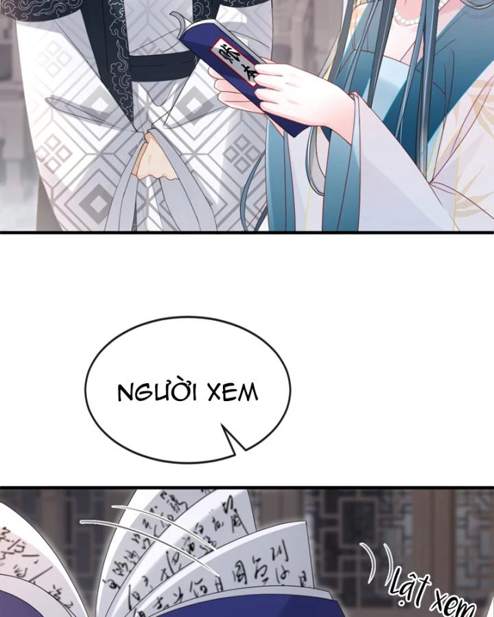 Đích Nữ Vi Mưu Chapter 57 - 49