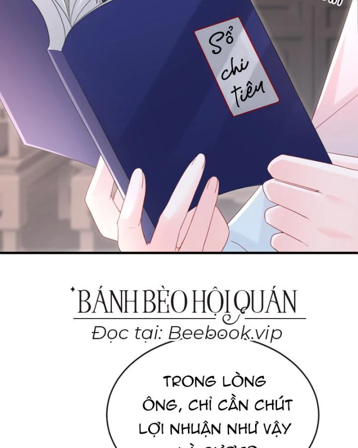 Đích Nữ Vi Mưu Chapter 57 - 50