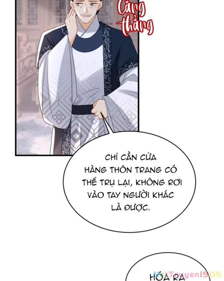 Đích Nữ Vi Mưu Chapter 57 - 53