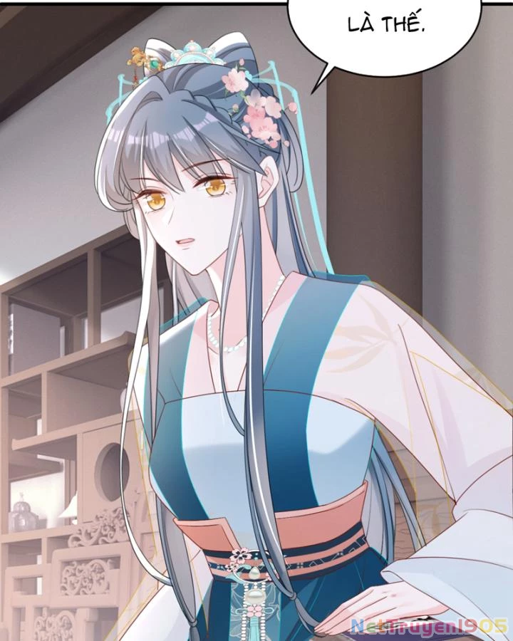 Đích Nữ Vi Mưu Chapter 57 - 54