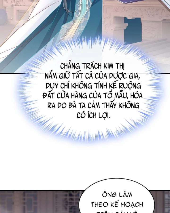 Đích Nữ Vi Mưu Chapter 57 - 55