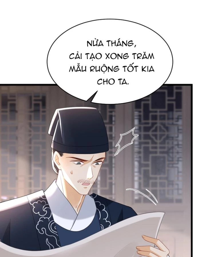 Đích Nữ Vi Mưu Chapter 57 - 57