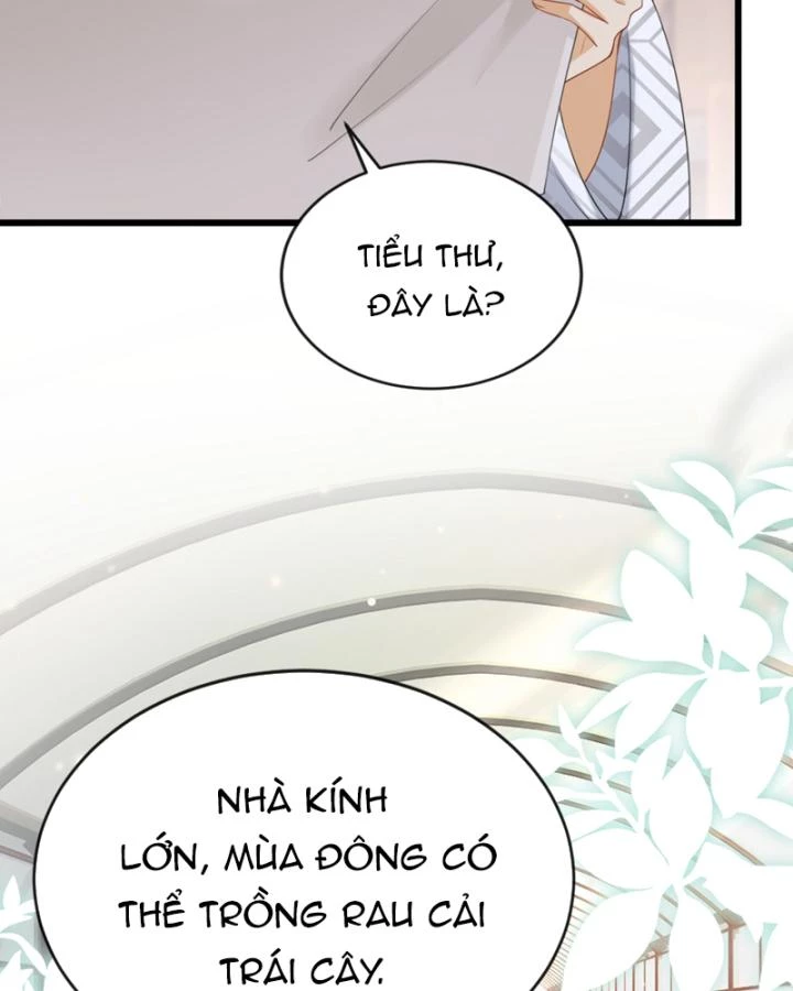 Đích Nữ Vi Mưu Chapter 57 - 58