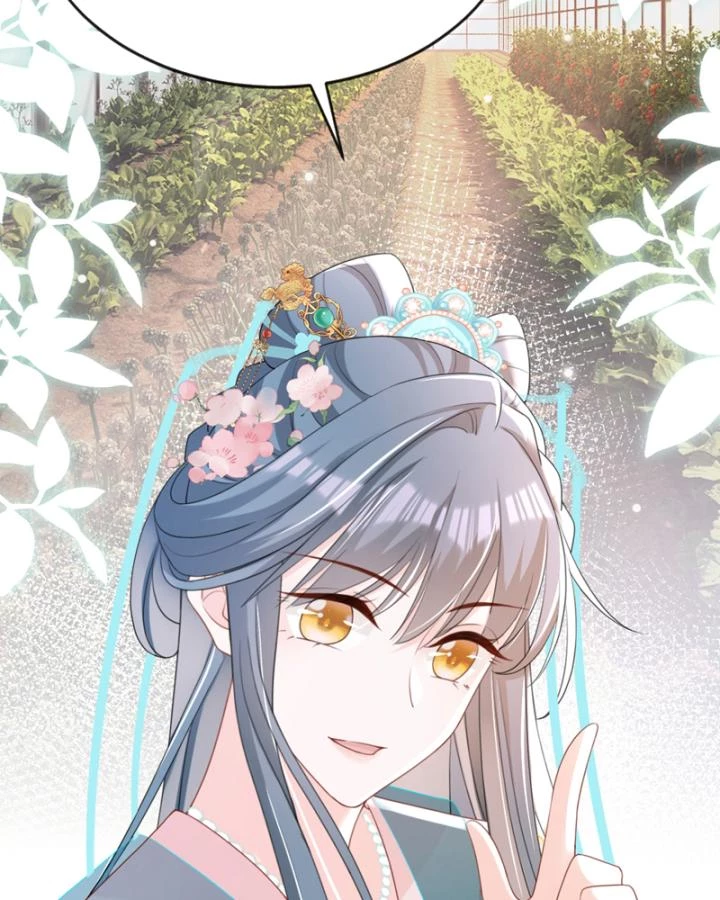 Đích Nữ Vi Mưu Chapter 57 - 59