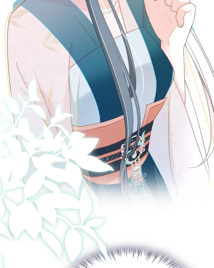 Đích Nữ Vi Mưu Chapter 57 - 60