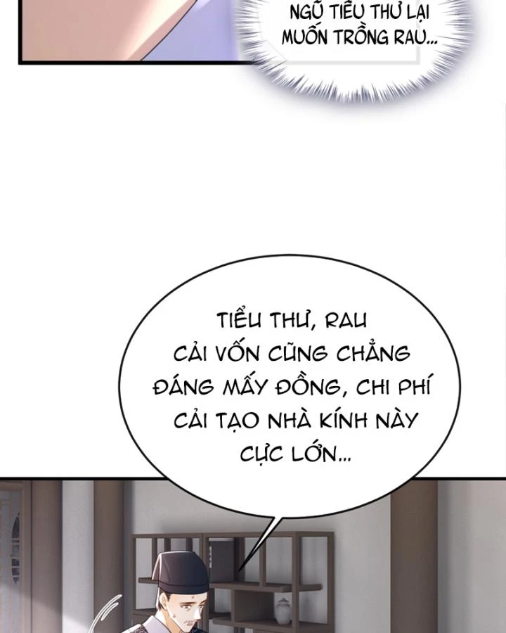 Đích Nữ Vi Mưu Chapter 57 - 62