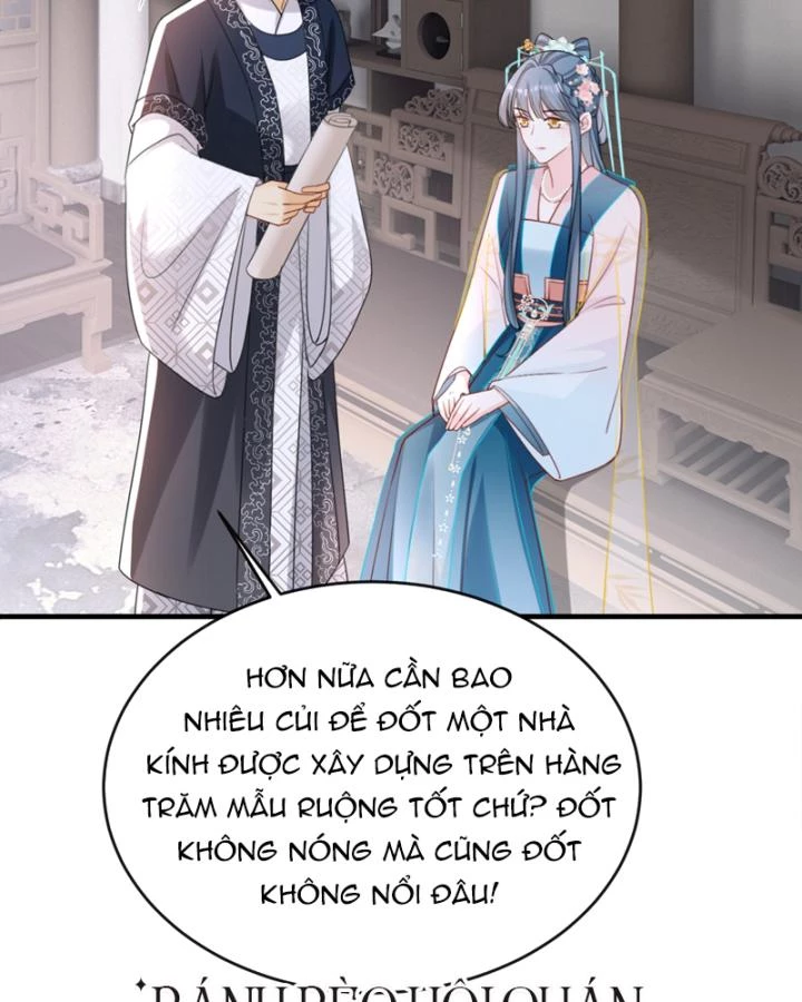 Đích Nữ Vi Mưu Chapter 57 - 63
