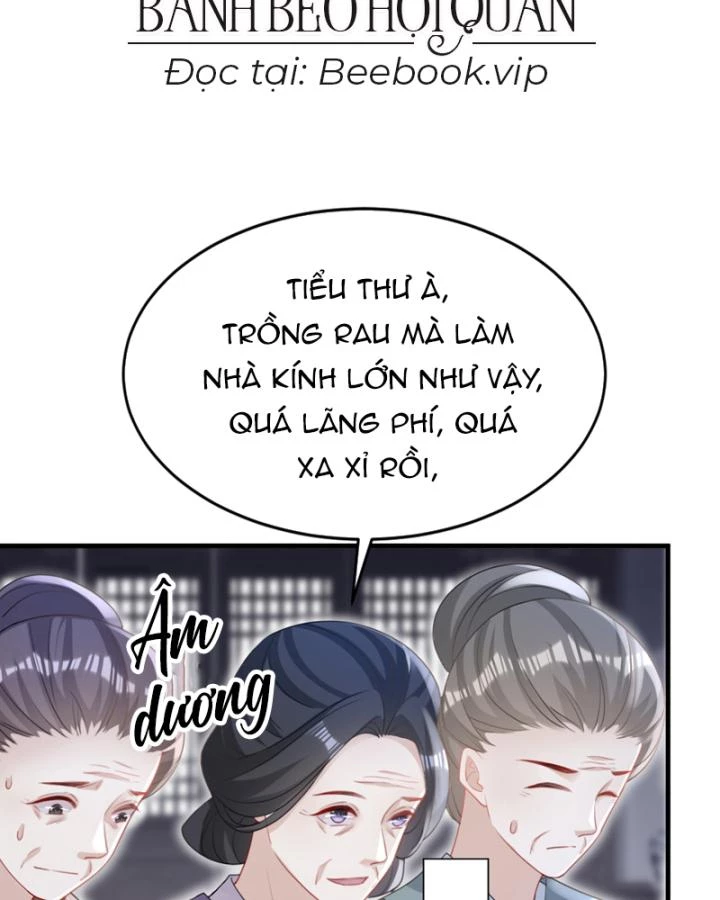 Đích Nữ Vi Mưu Chapter 57 - 64