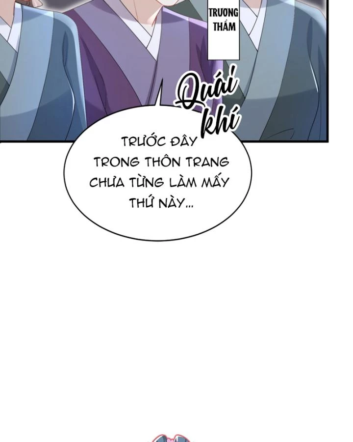 Đích Nữ Vi Mưu Chapter 57 - 65