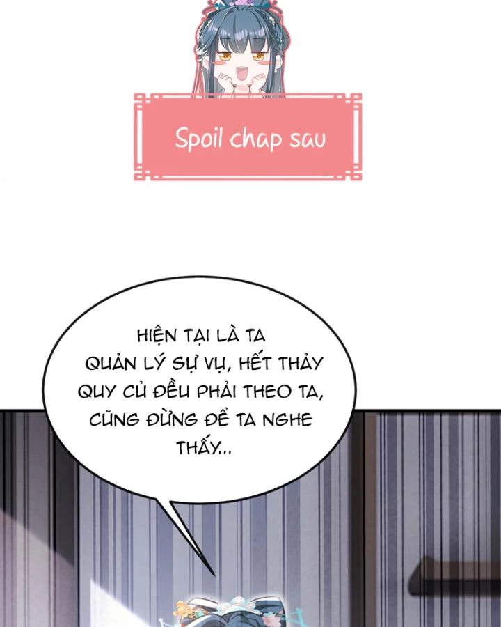 Đích Nữ Vi Mưu Chapter 57 - 66