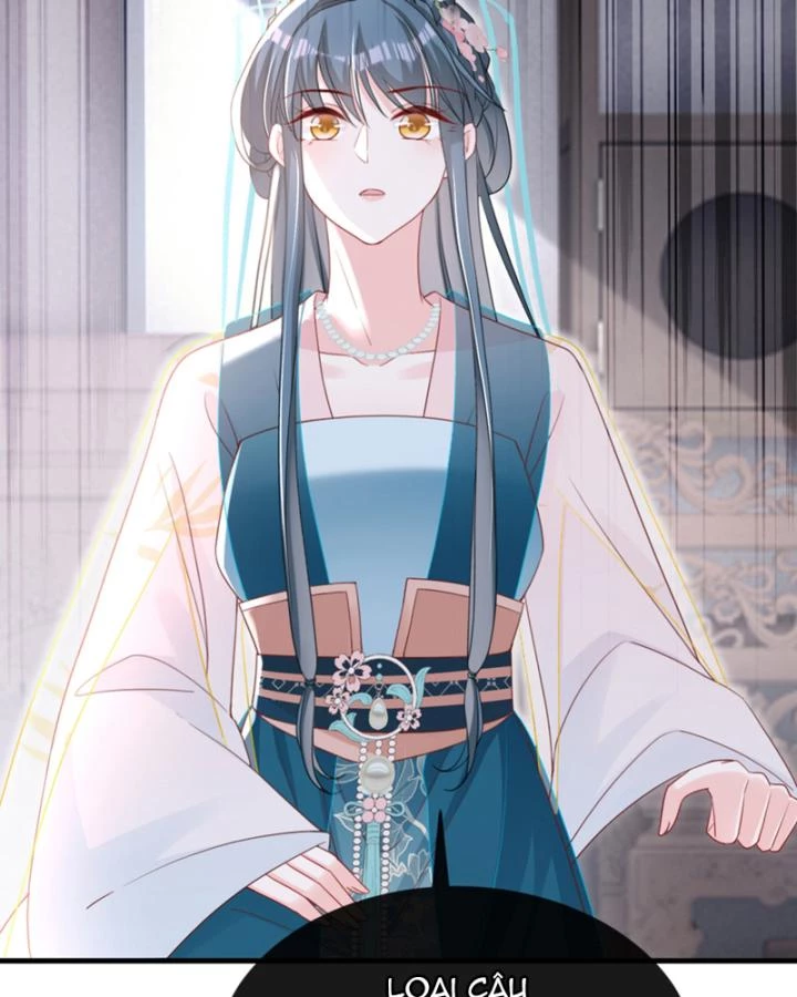 Đích Nữ Vi Mưu Chapter 57 - 67