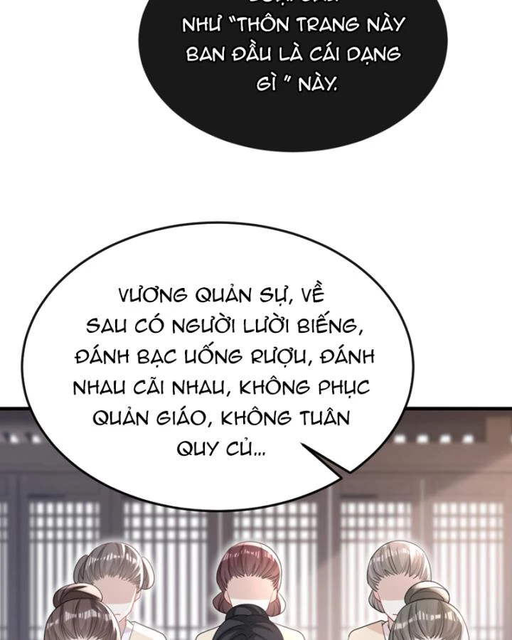 Đích Nữ Vi Mưu Chapter 57 - 68