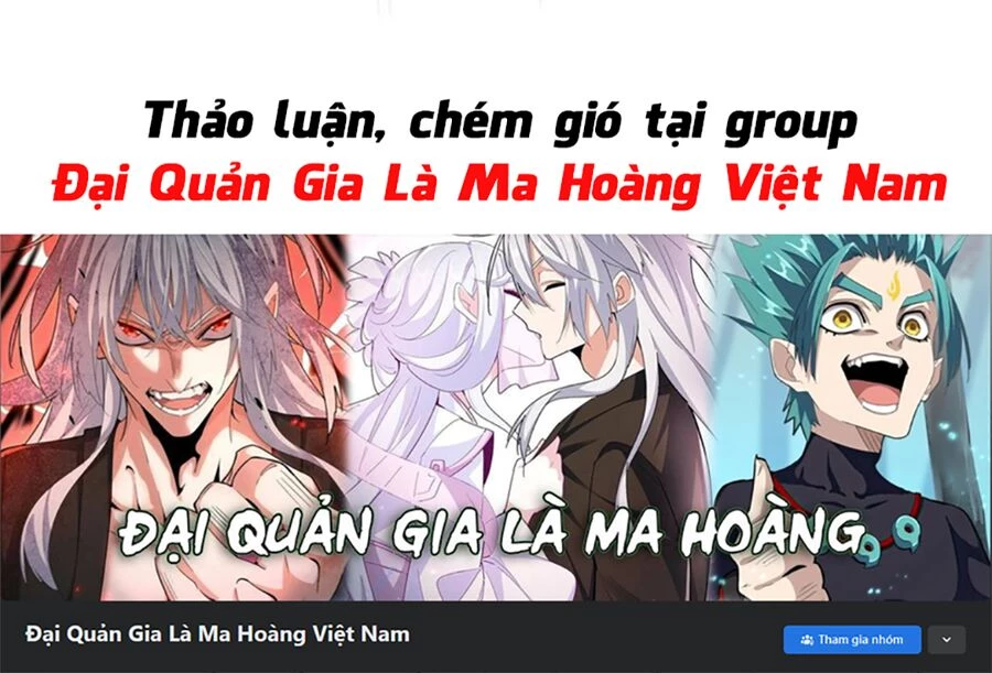 Đại Quản Gia Là Ma Hoàng Chapter 459 - 48