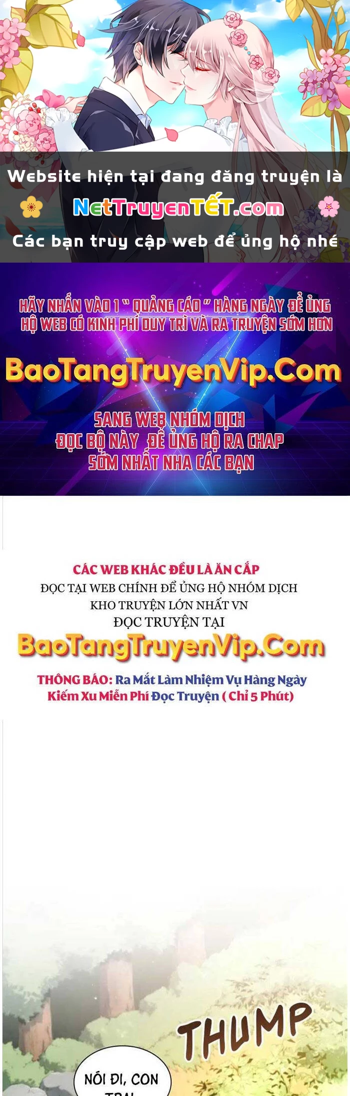 Tử Linh Sư Thiên Tài Của Học Viện Chapter 1 - 1