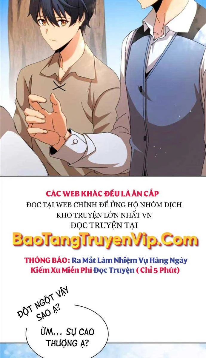 Tử Linh Sư Thiên Tài Của Học Viện Chapter 1 - 4