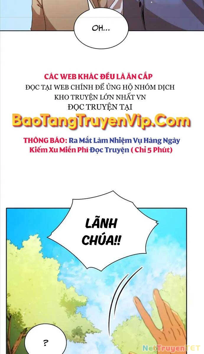 Tử Linh Sư Thiên Tài Của Học Viện Chapter 1 - 15