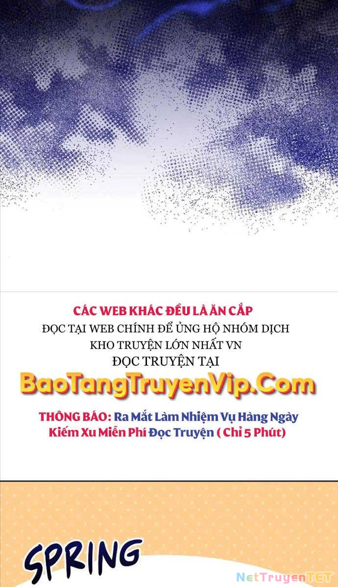 Tử Linh Sư Thiên Tài Của Học Viện Chapter 1 - 29