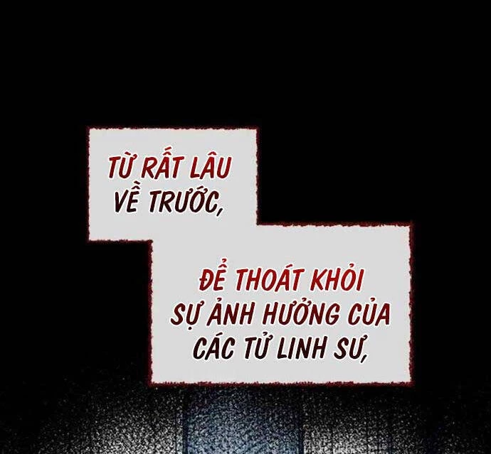 Tử Linh Sư Thiên Tài Của Học Viện Chapter 1 - 39