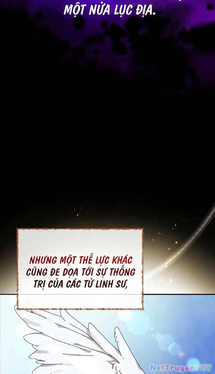 Tử Linh Sư Thiên Tài Của Học Viện Chapter 1 - 46