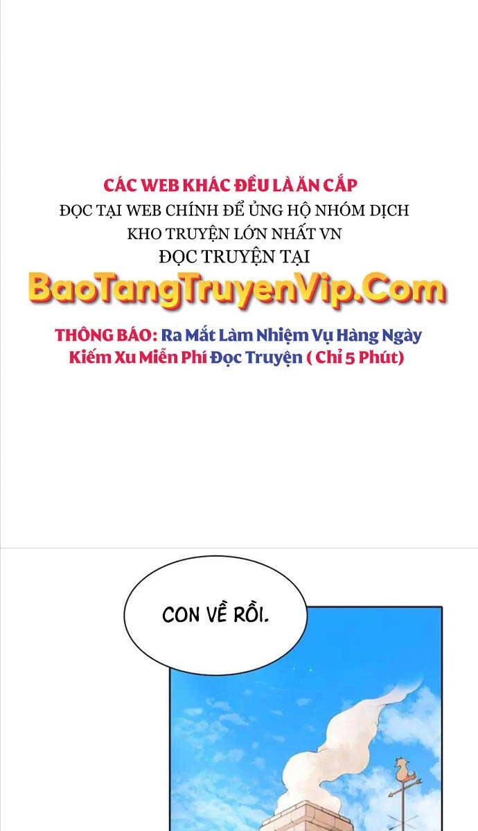 Tử Linh Sư Thiên Tài Của Học Viện Chapter 1 - 58