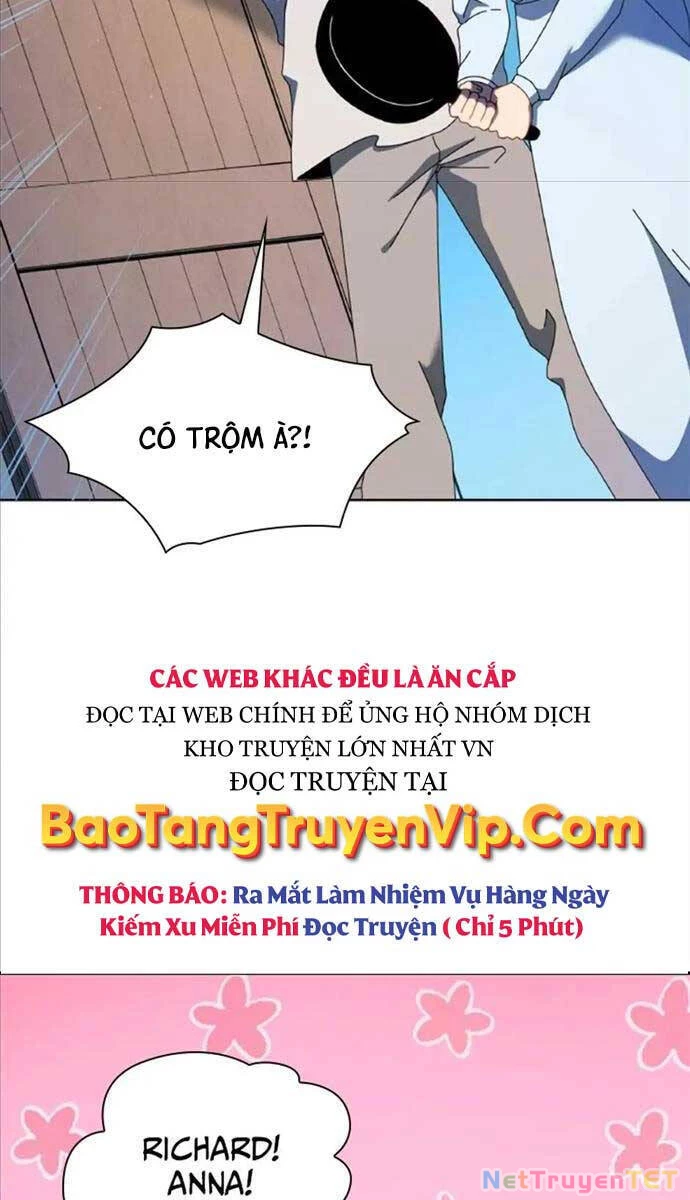 Tử Linh Sư Thiên Tài Của Học Viện Chapter 1 - 92