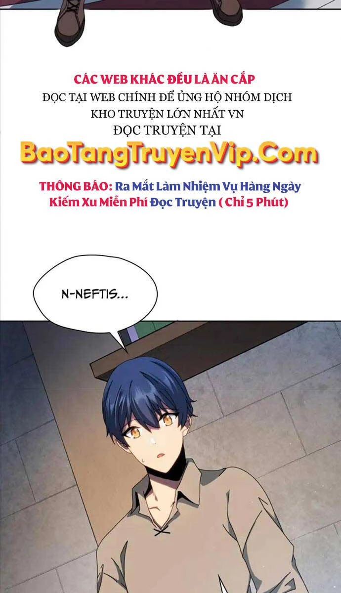 Tử Linh Sư Thiên Tài Của Học Viện Chapter 1 - 97