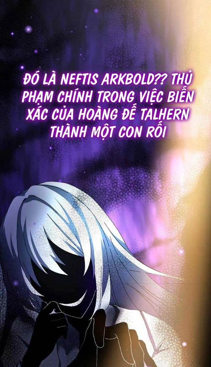 Tử Linh Sư Thiên Tài Của Học Viện Chapter 1 - 99