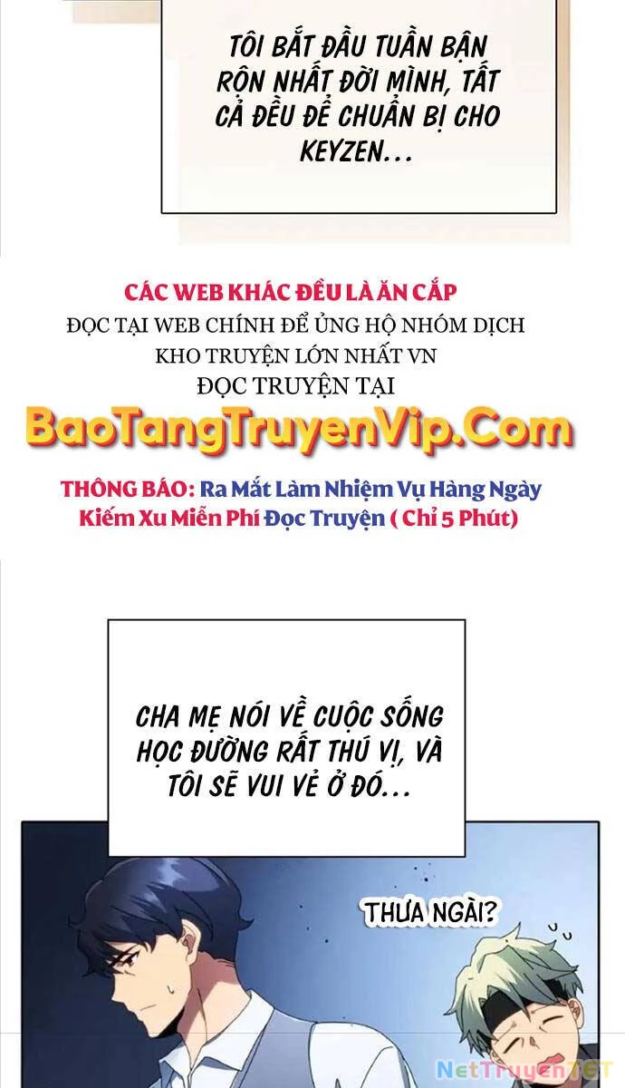 Tử Linh Sư Thiên Tài Của Học Viện Chapter 2 - 16