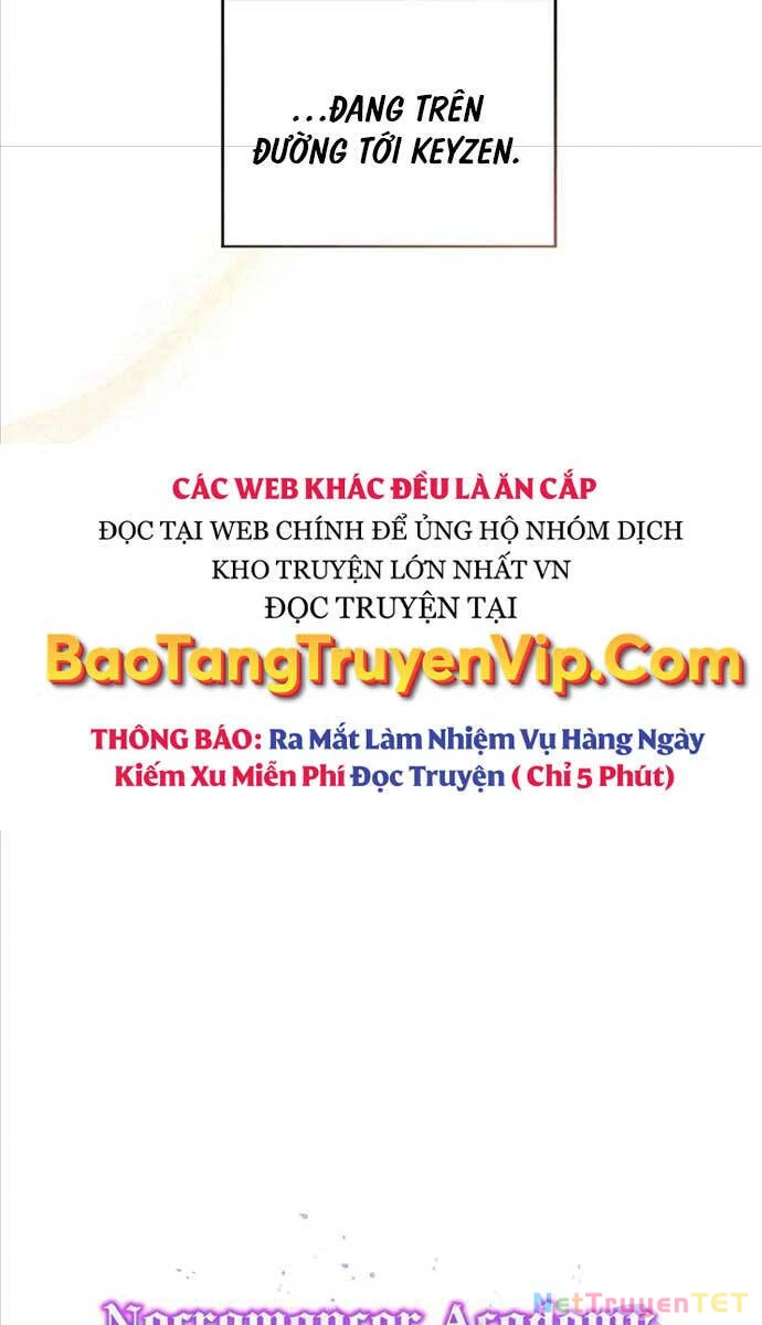 Tử Linh Sư Thiên Tài Của Học Viện Chapter 2 - 27