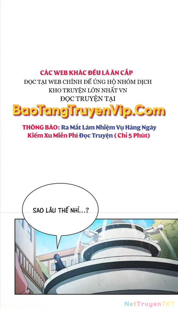 Tử Linh Sư Thiên Tài Của Học Viện Chapter 2 - 98