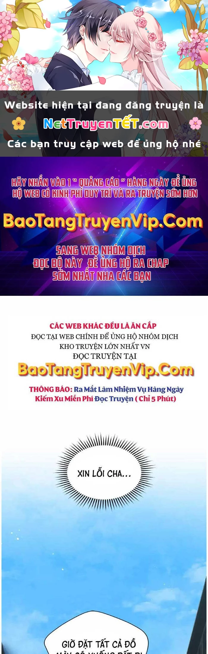 Tử Linh Sư Thiên Tài Của Học Viện Chapter 3 - 1