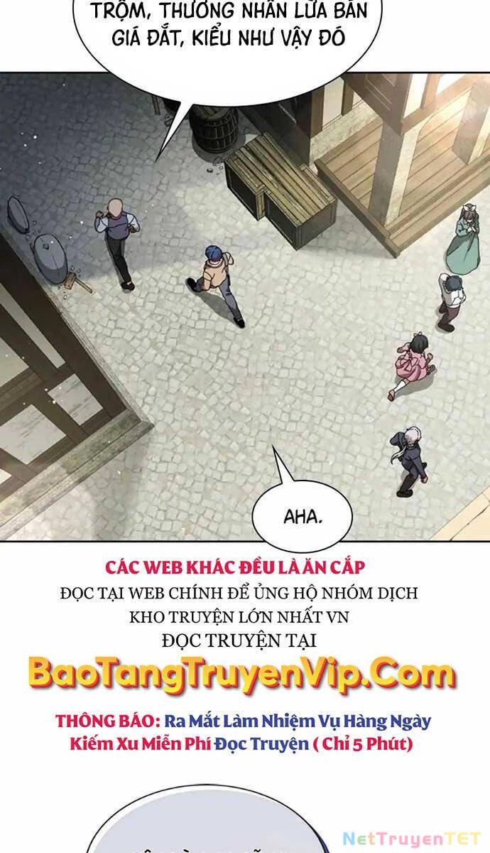 Tử Linh Sư Thiên Tài Của Học Viện Chapter 3 - 15