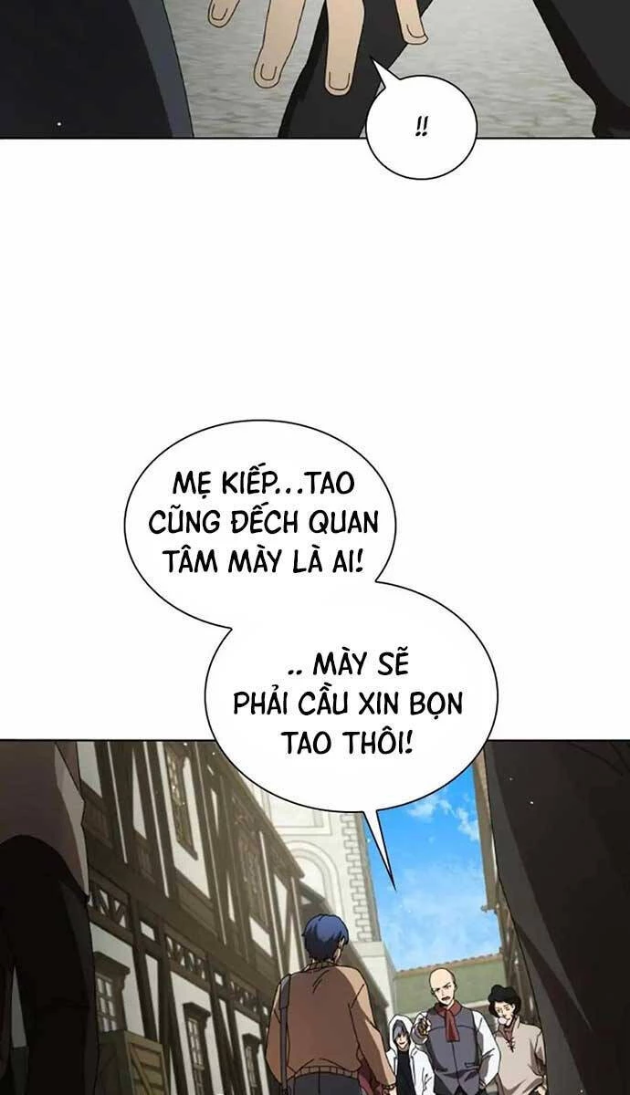 Tử Linh Sư Thiên Tài Của Học Viện Chapter 3 - 25