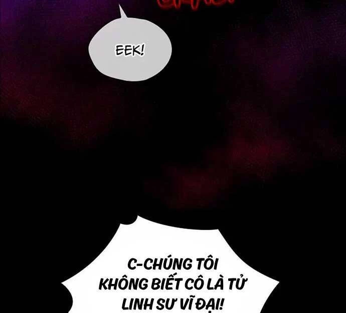 Tử Linh Sư Thiên Tài Của Học Viện Chapter 3 - 56