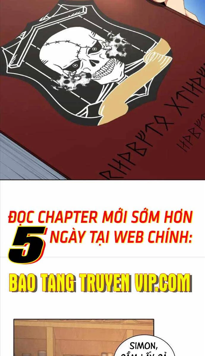 Tử Linh Sư Thiên Tài Của Học Viện Chapter 4 - 10