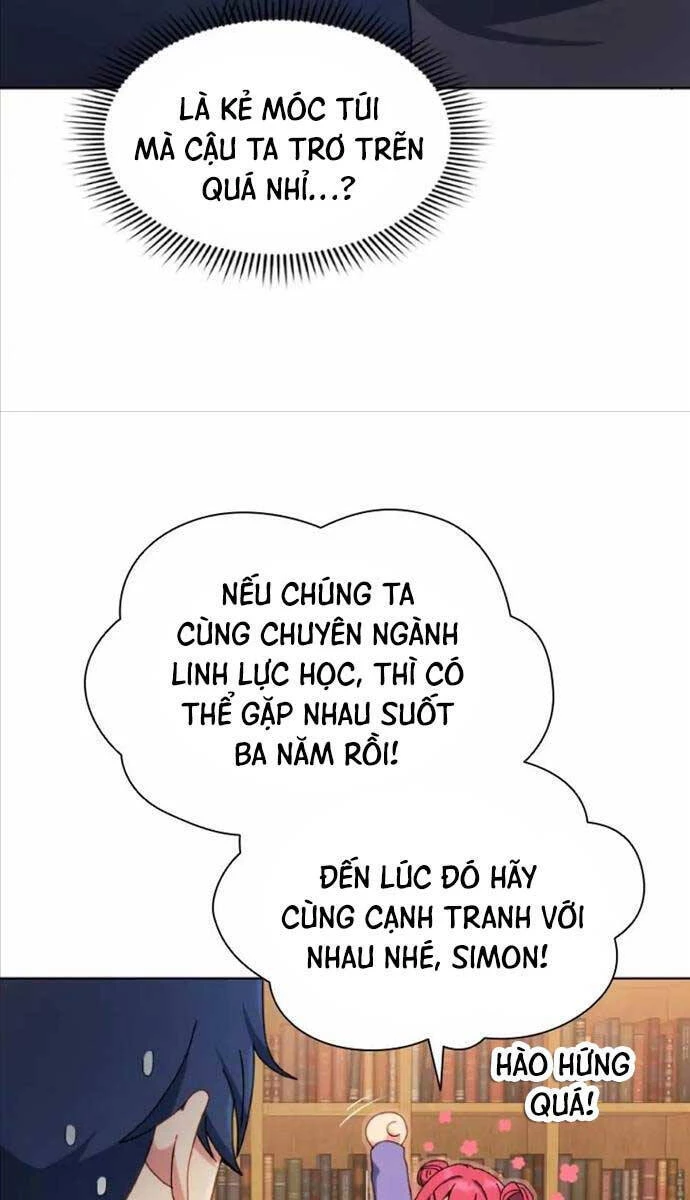 Tử Linh Sư Thiên Tài Của Học Viện Chapter 4 - 51