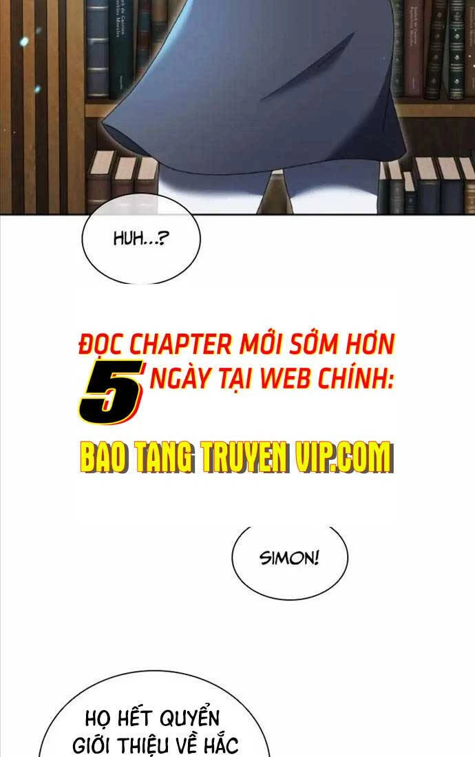 Tử Linh Sư Thiên Tài Của Học Viện Chapter 4 - 55