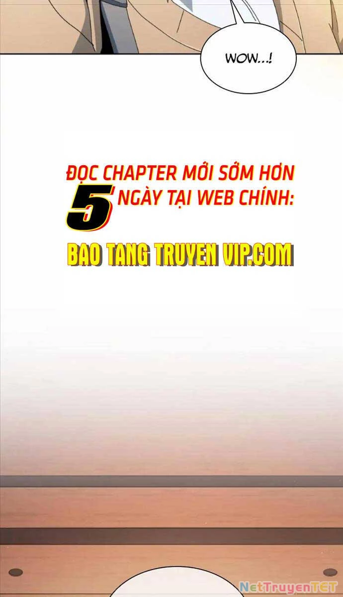 Tử Linh Sư Thiên Tài Của Học Viện Chapter 4 - 63