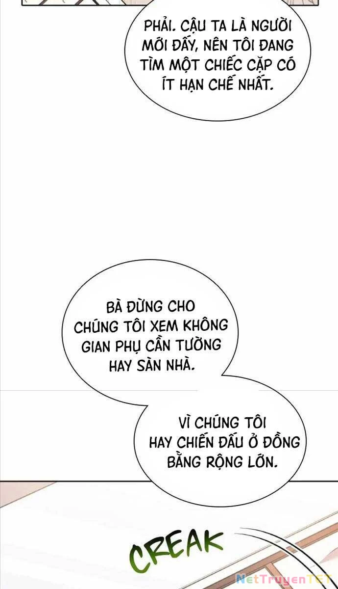 Tử Linh Sư Thiên Tài Của Học Viện Chapter 4 - 66