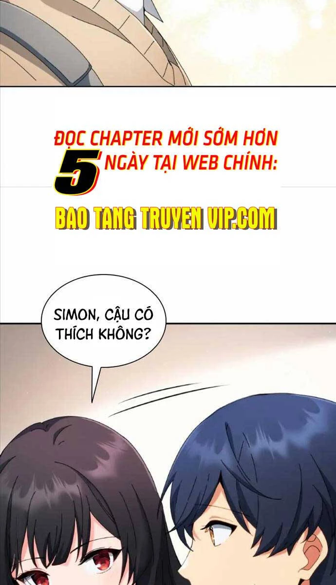 Tử Linh Sư Thiên Tài Của Học Viện Chapter 4 - 77