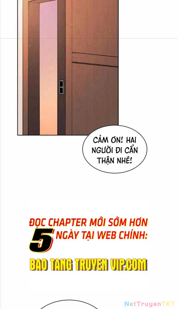 Tử Linh Sư Thiên Tài Của Học Viện Chapter 4 - 87