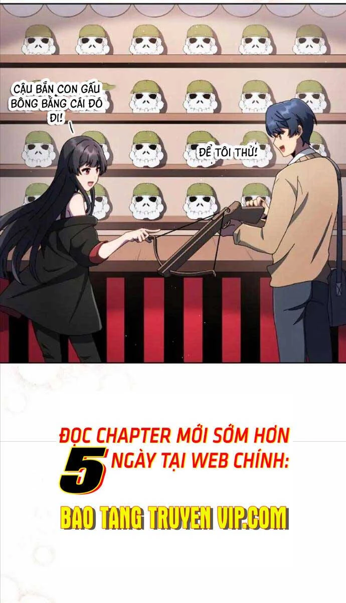 Tử Linh Sư Thiên Tài Của Học Viện Chapter 4 - 90