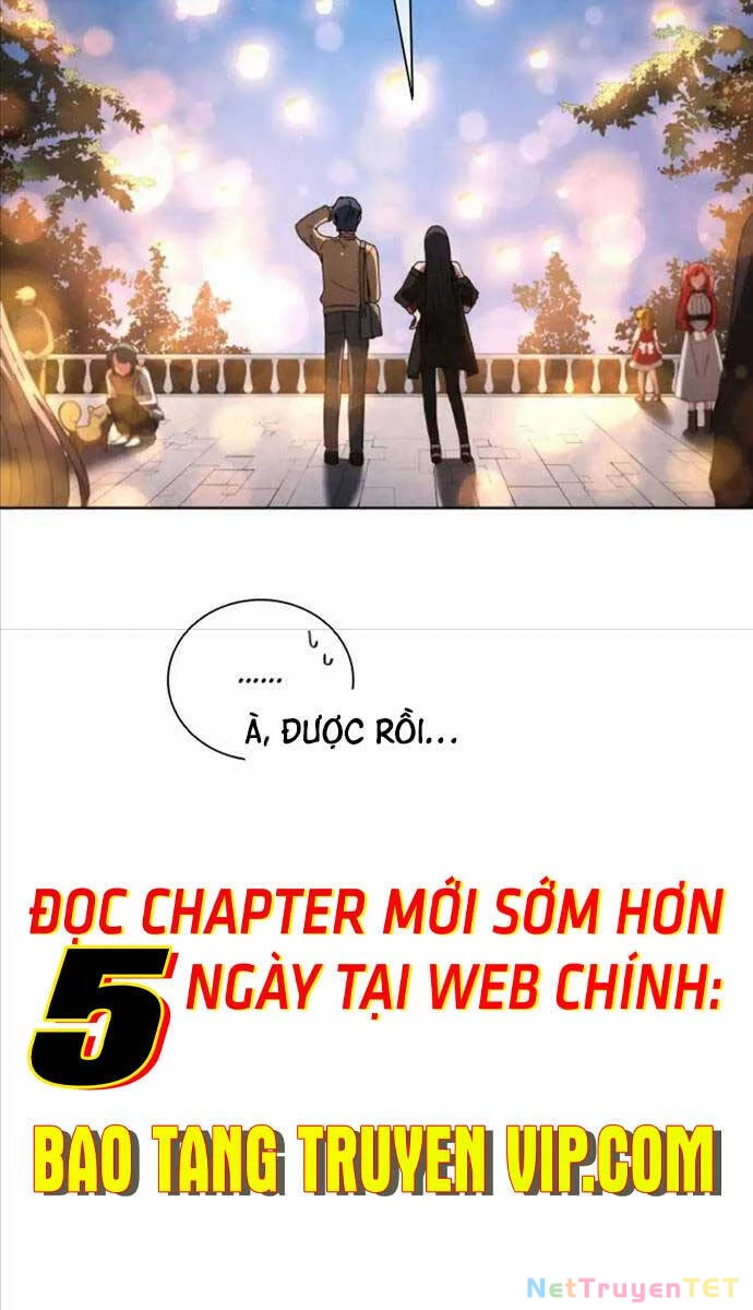 Tử Linh Sư Thiên Tài Của Học Viện Chapter 4 - 97