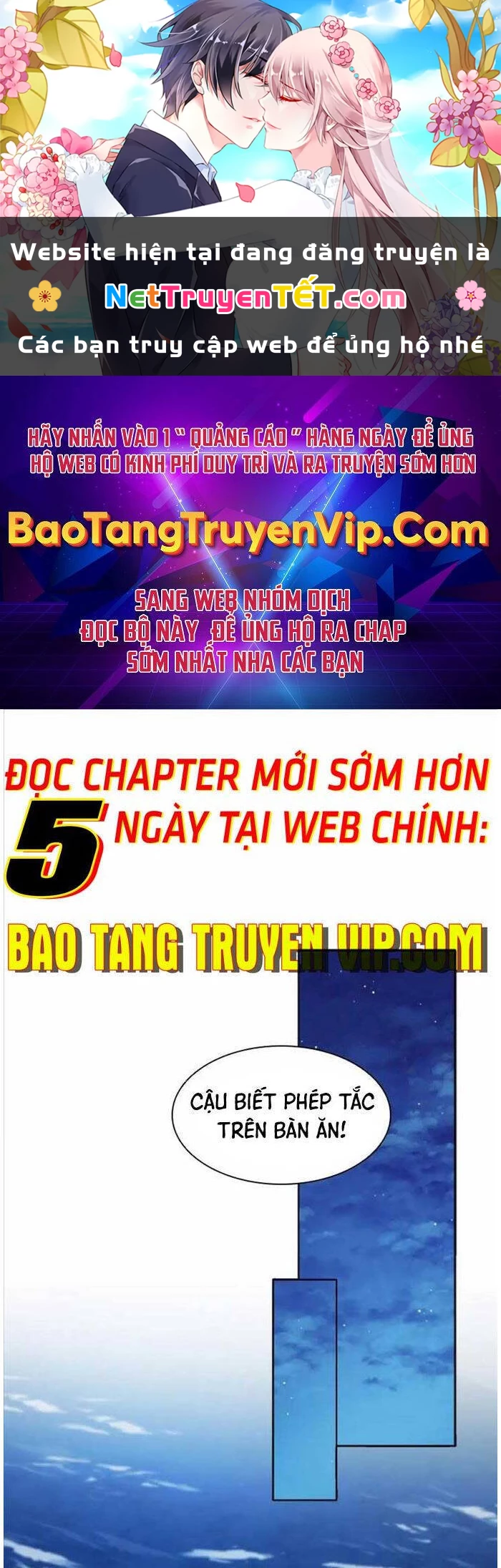 Tử Linh Sư Thiên Tài Của Học Viện Chapter 5 - 1