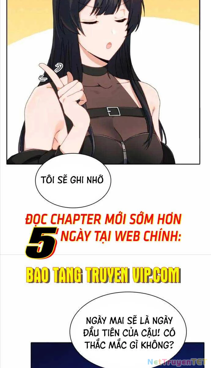 Tử Linh Sư Thiên Tài Của Học Viện Chapter 5 - 6