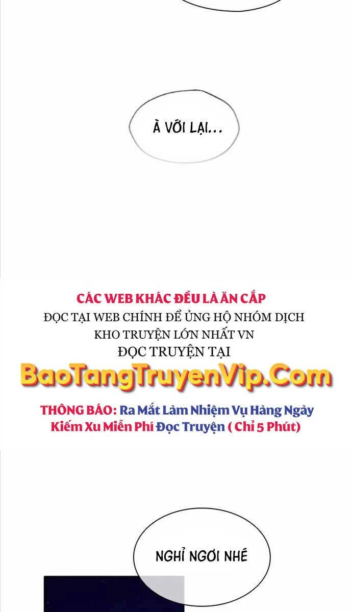 Tử Linh Sư Thiên Tài Của Học Viện Chapter 5 - 20