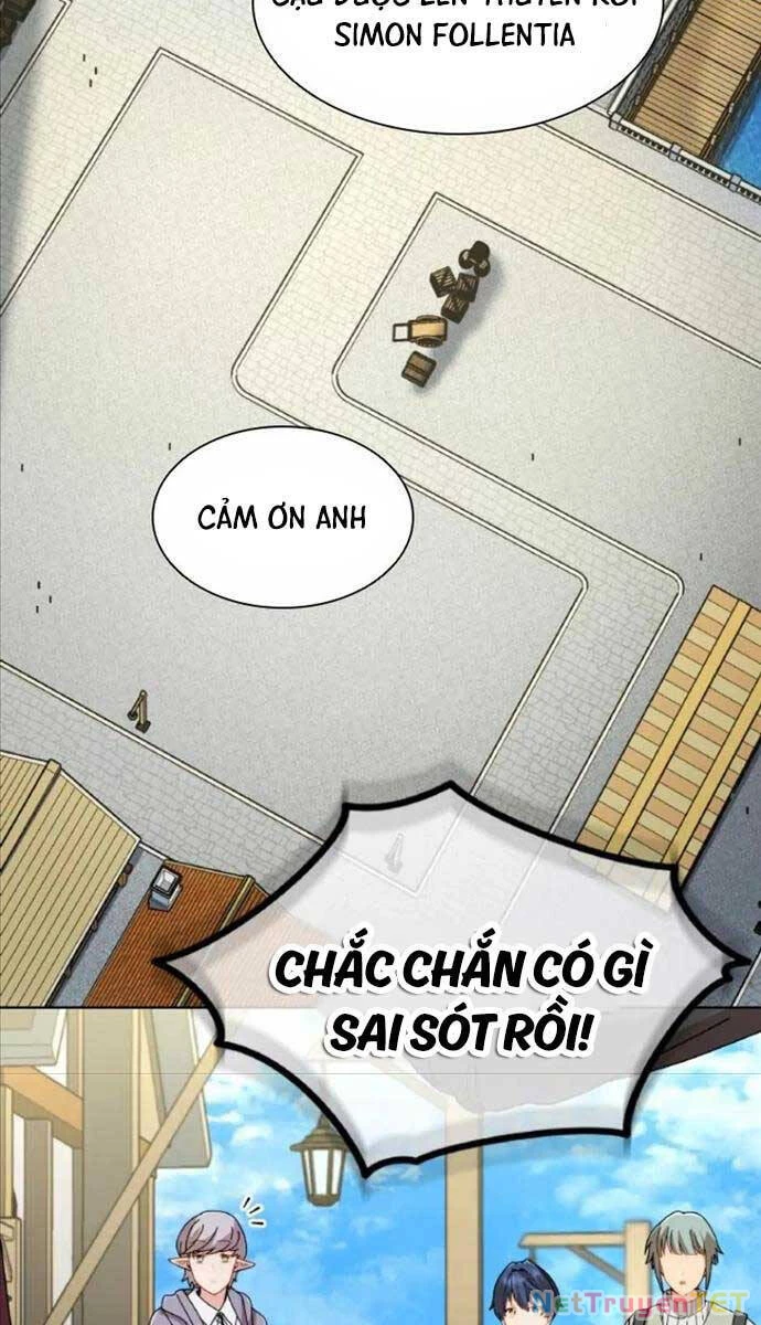 Tử Linh Sư Thiên Tài Của Học Viện Chapter 5 - 40