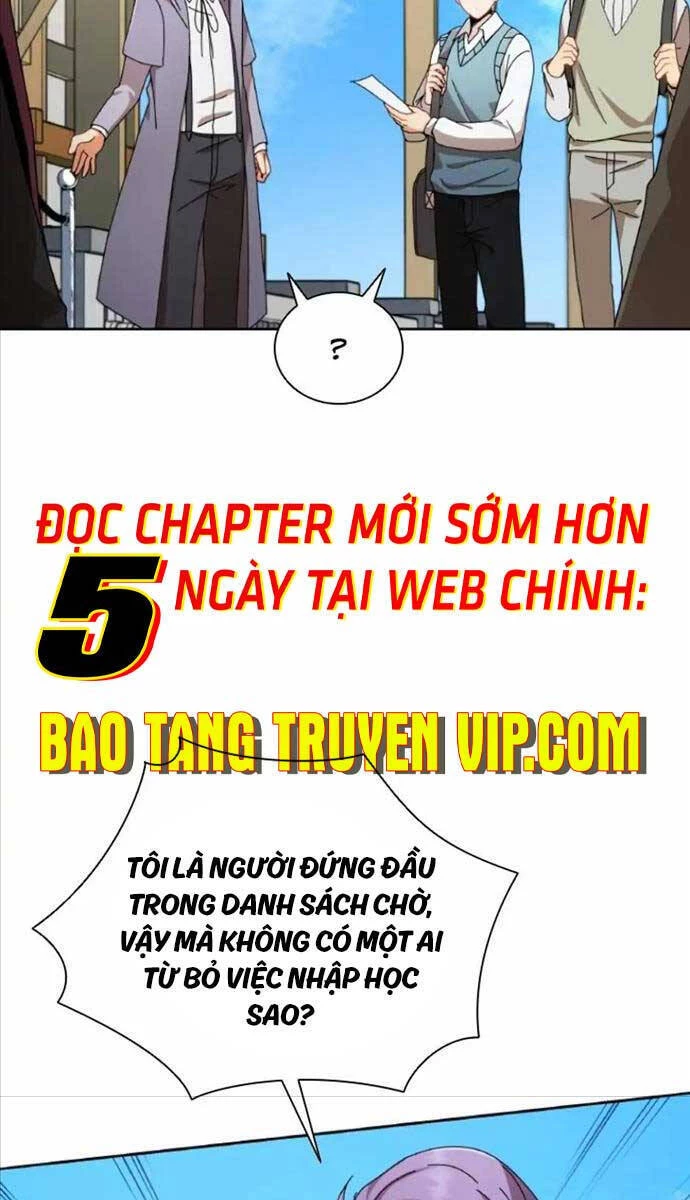 Tử Linh Sư Thiên Tài Của Học Viện Chapter 5 - 41