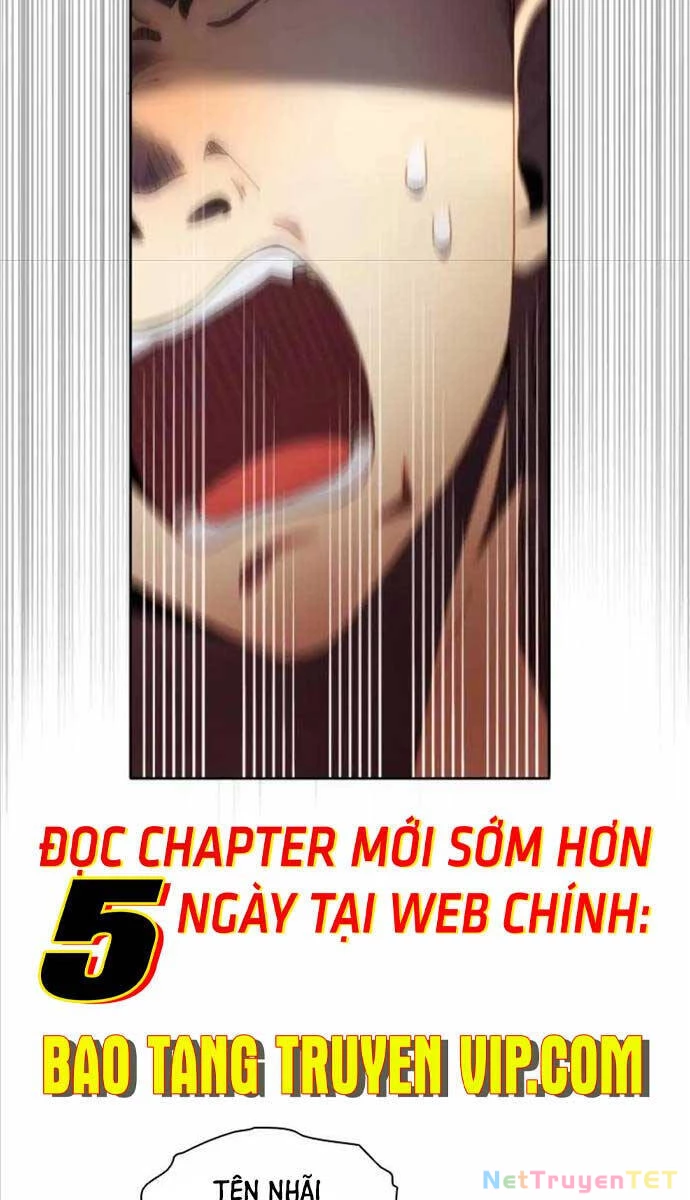 Tử Linh Sư Thiên Tài Của Học Viện Chapter 5 - 54